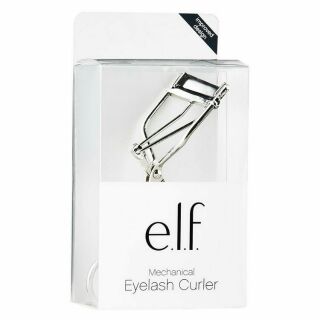 Bấm mi ELF eyelash curler