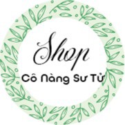 Tóc giả Cô Nàng Sư Tử