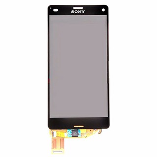 MÀN HÌNH SONY Z3