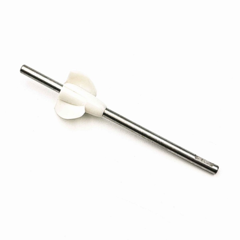 Bộ Máy Bơm Nước Cho Mô Hình Thuyền Điều Khiển Từ Xa Tỉ Lệ 1 / 8 / 1 / 10