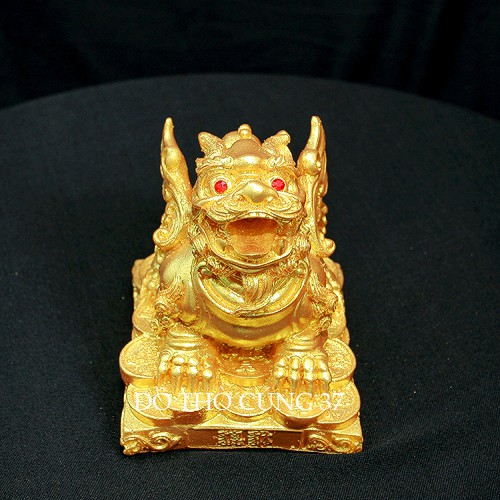CẶP TỲ HƯU  PHONG THỦY