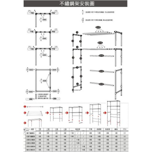 Kệ máy giặt để đồ 3 tầng tiện lợi