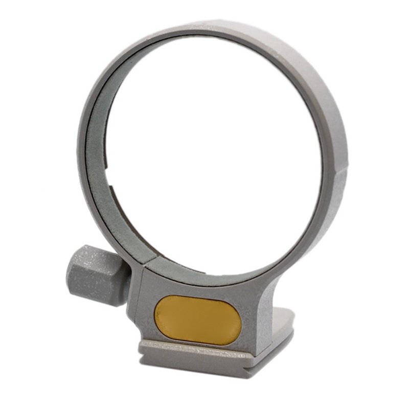 Tripod Mount Ring for Canon 70-200 F2.8L USM/70-200 F2.8L - Regular