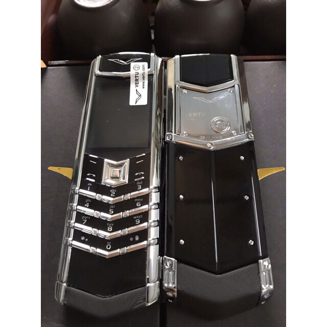 🎈🎈 MẪU K8+ LƯNG ĐÁ HOT NHẤT HIỆN NAY - THIẾT KẾ SANG TRỌNG-MÀU SẮC BẮT MẮT 🎉🎉 | BigBuy360 - bigbuy360.vn