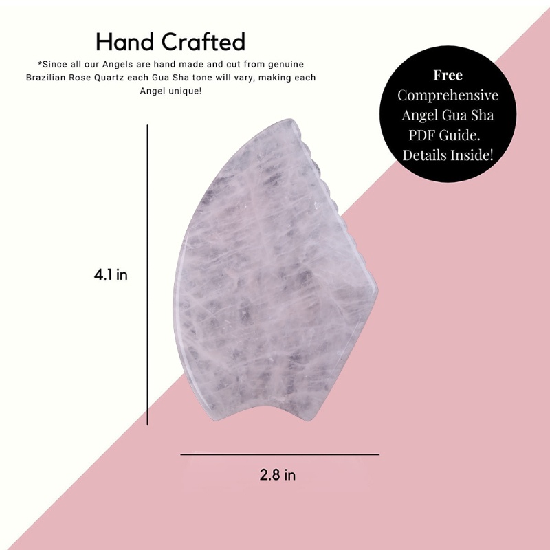 Dụng Cụ Mát Xa Nâng Cơ Mặt Và Cơ Thể Chống Nếp Nhăn YOUYO