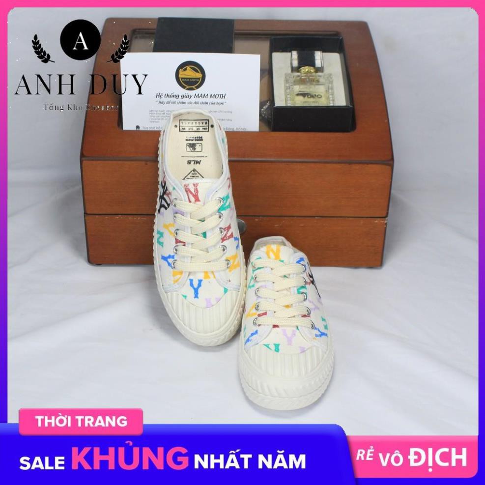 ✅ [HOTTREND🌺] sục đạp gót thuê chứ ny trắng nhiều họa tiết | BigBuy360 - bigbuy360.vn