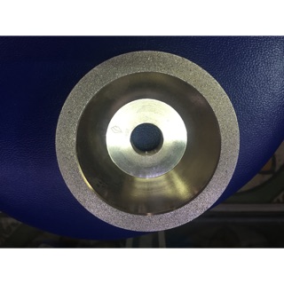 Đá mài kim cương