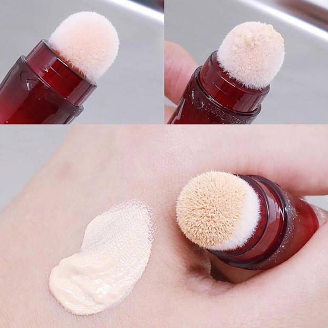 Bút Cushion Che Khuyết Điểm Maybelline Instant Age Rewind Eraser 6ml | BigBuy360 - bigbuy360.vn