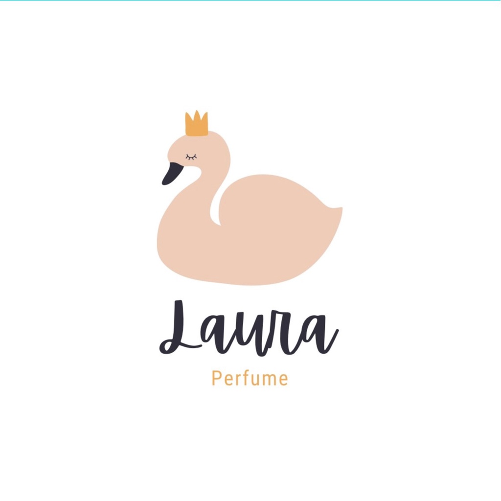 Laura.Scent