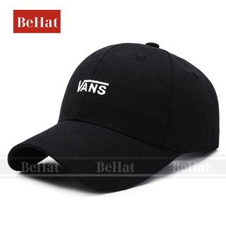 Nón Vans Nam, Phong Cách Đường Phố ,Form Chuẩn Thoáng Mát