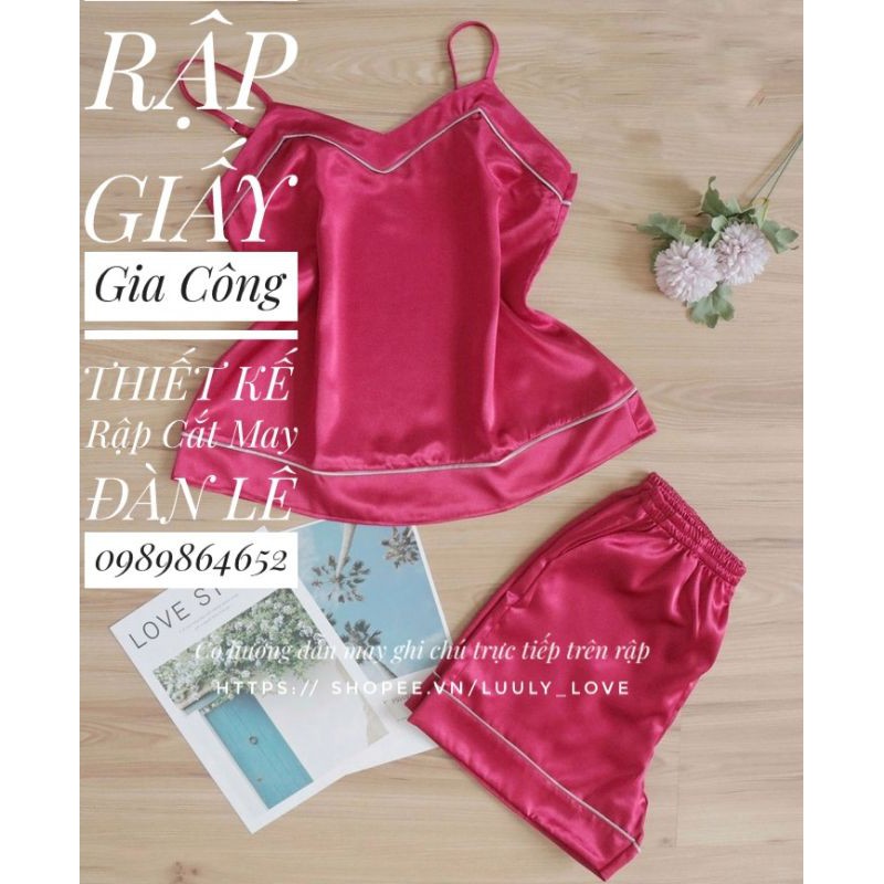 450 Rập bộ nữ(xs-xxxl)