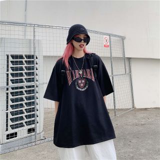 [ ORDER TAOBAO]  Áo Phông Thụng Nữ