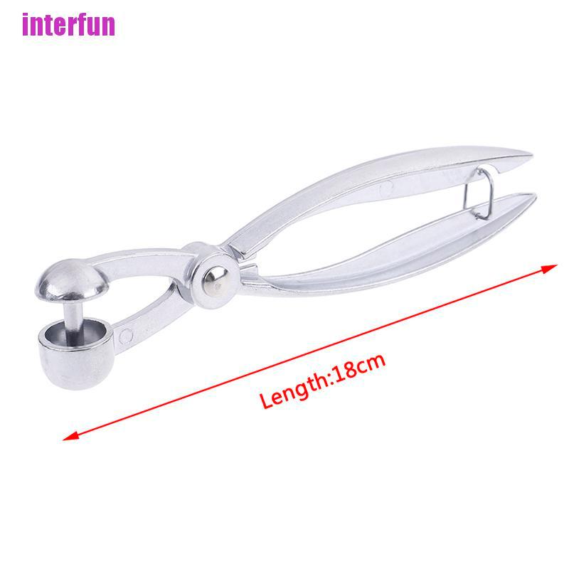 Dụng Cụ Lấy Hạt Trái Cây Đa Năng Tiện Lợi