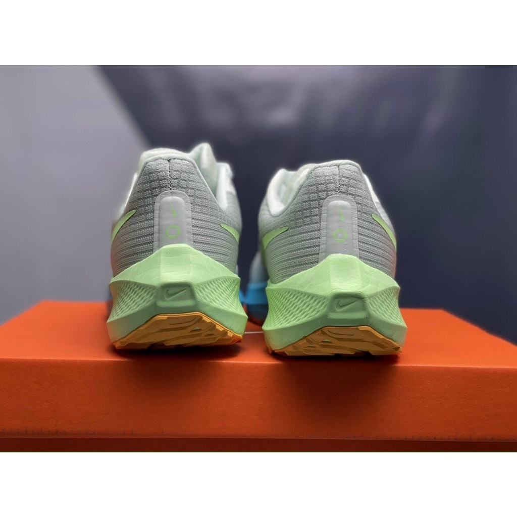 Giày Thể Thao Nike Pegasus 39