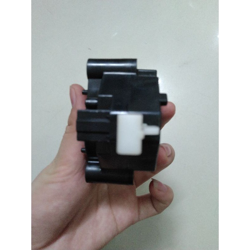 van xả máy giặt Panasonic 25V