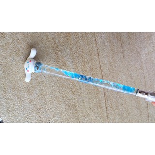 Dao cắt washi tape kiểu dáng cute