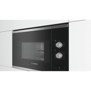 Lò vi sóng Bosch BEL520MS0K