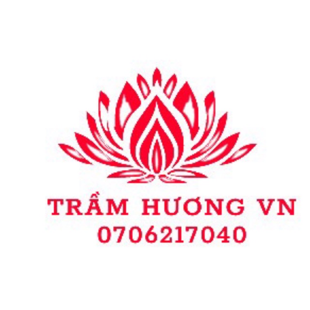 Trầm Hương Quang Viên