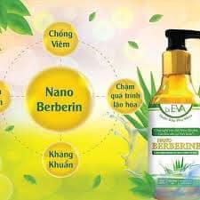 DUNG DỊCH VSPN - VIỆN HÀN LÂM KHOA HỌC VIỆT NAM