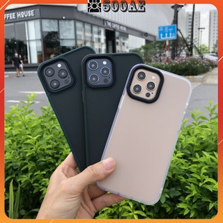[ MẪU CỰC ĐẸP ] Ốp lưng  iphone 11 / 11 pro / 11 pro max / 12 / 12 mini / 12 pro max