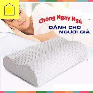Gối cao su zara home