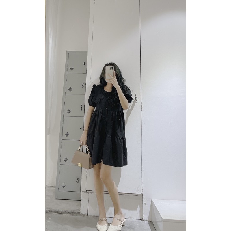 ( hot ) bbd siêu xinh | BigBuy360 - bigbuy360.vn