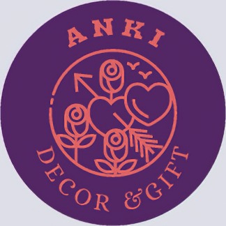 ANKI DECOR&GIFT