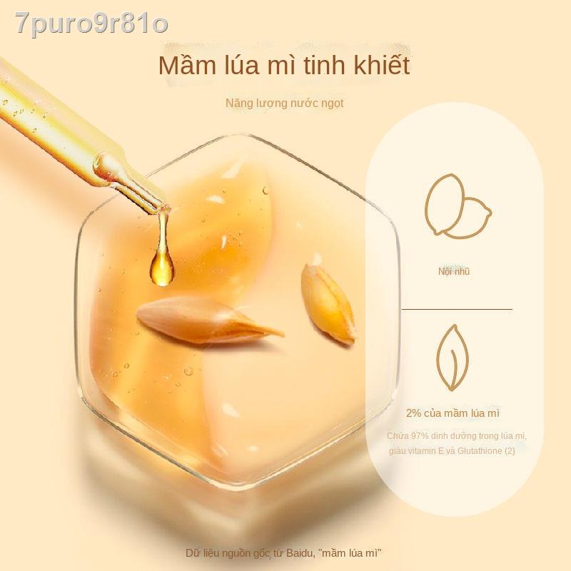 ✱ ✑ ☃Kangaroo mẹ bầu sữa dưỡng thể kem dưỡng da dưỡng thể dưỡng ẩm kem dưỡng ẩm cho bà bầu chăm sóc da h