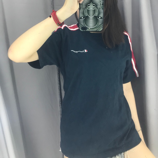 ÁO THUN UNISEX 🇯🇵