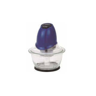 Máy xay thịt Poneva PVN-321