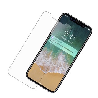 Cường Lực iPhone X Phụ Kiện Đầy Đủ