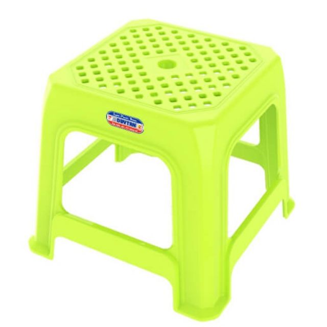 GHẾ LÙN MẶT LƯỚI DUY TÂN