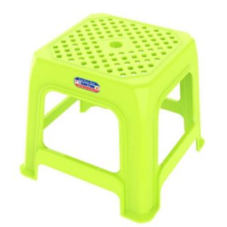 GHẾ LÙN MẶT LƯỚI DUY TÂN