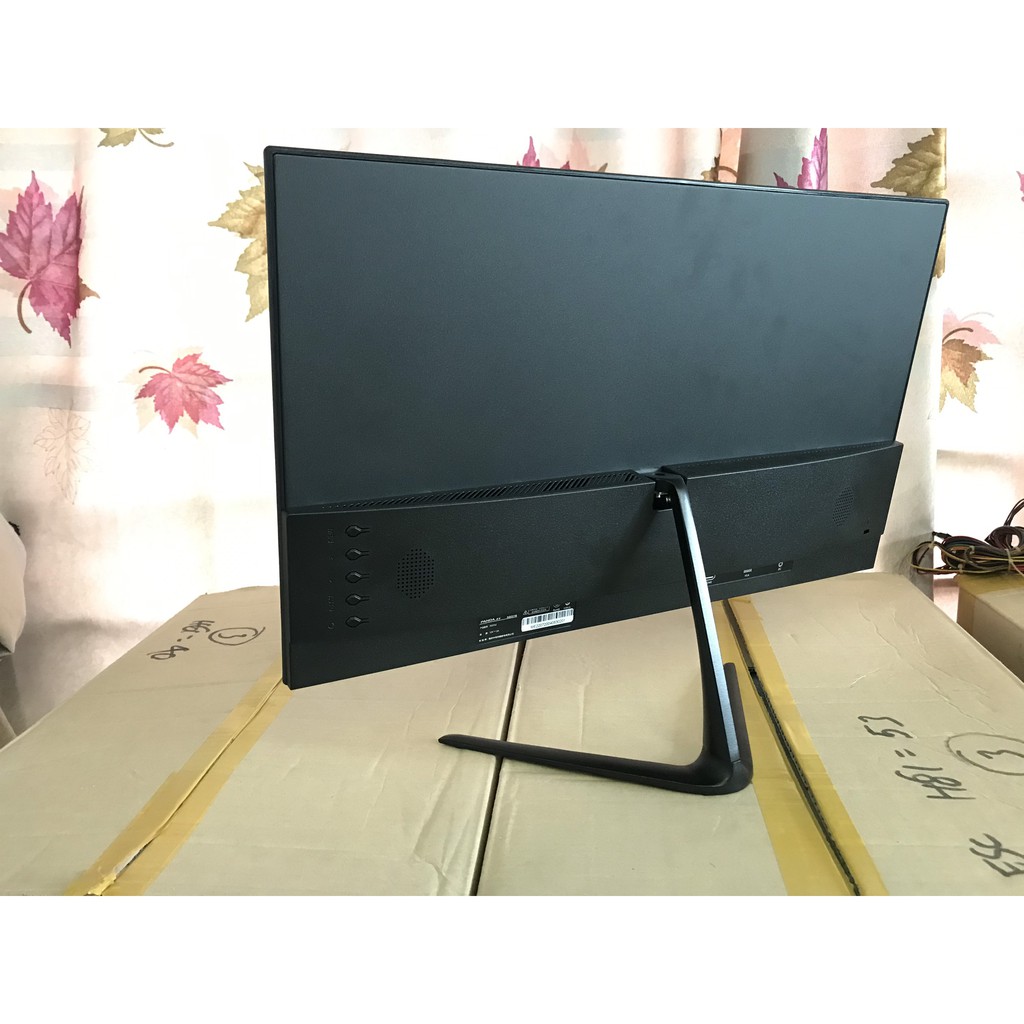 Màn Hình Panda 22 inch Full Viền IPS LED New 100% | BigBuy360 - bigbuy360.vn