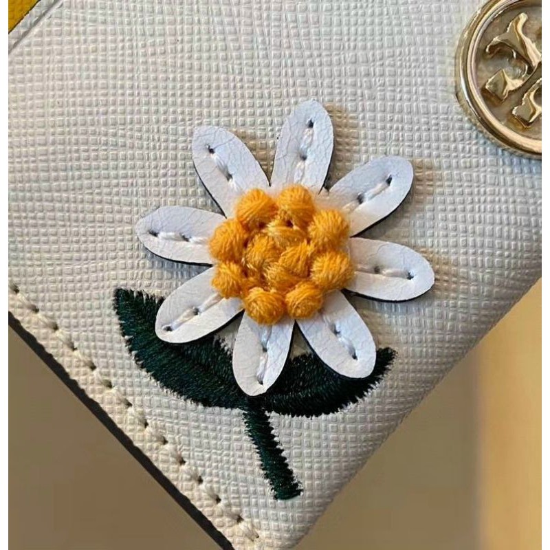 VÍ CARD TORY BURCH DỄ THƯƠNG