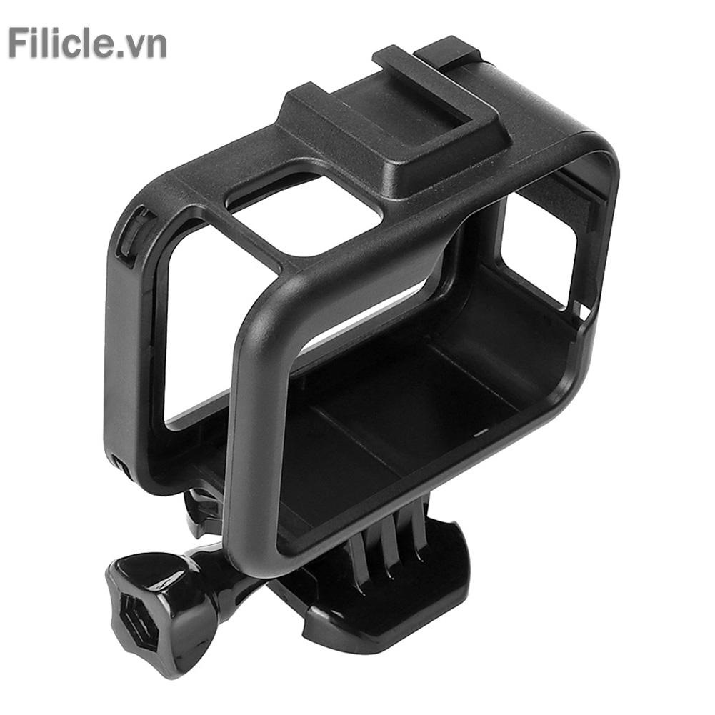 Vỏ bảo vệ bằng nhựa cho máy ảnh Gopro Hero 8
 | BigBuy360 - bigbuy360.vn