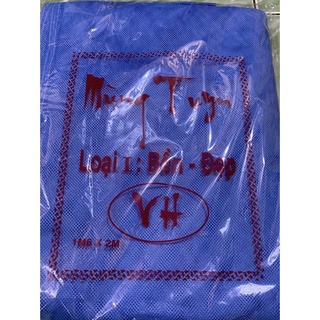 Mùng lưới tuyn thường giá rẻ đủ kích thước - mùng/màn ngủ chống muỗi - lưới thưa