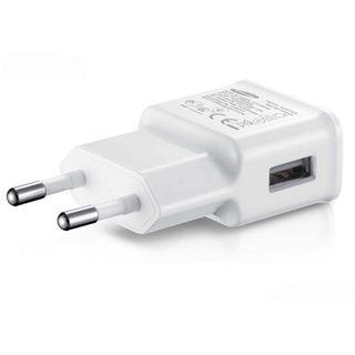 Củ Sạc Nhanh Samsung , Củ Sạc Samsung Cao Cấp Tương Thích Với Tất Cả Các Loại Chân Sạc
