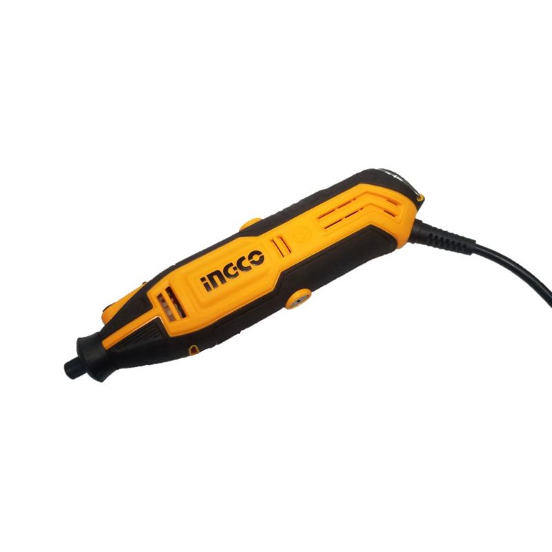 Máy mài khuôn mini Ingco MG13328