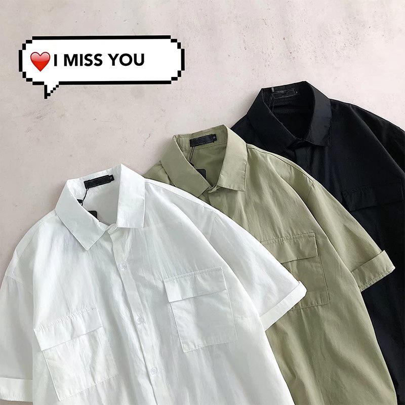 Áo Thun Tay Lỡ Dáng Rộng Plus Size Phong Cách Mùa Hè 2022 Dễ Phối Đồ Cho Nữ