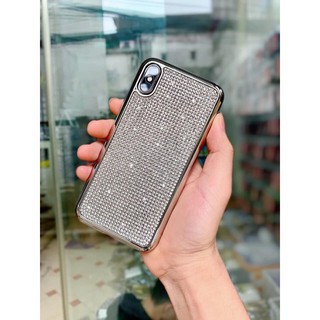 Ốp lưng iphone dẻo, ốp hình 6/6plus/6s/6s plus/6/7/7plus/8/8plus/x/xs/xs
