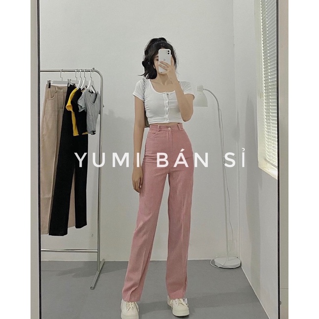 Áo Croptop Tay Ngắn Nút Bấm Chất Gân Co Giãn Ôm Body Siêu Hot 2022 ( ảnh thật ở cuối )