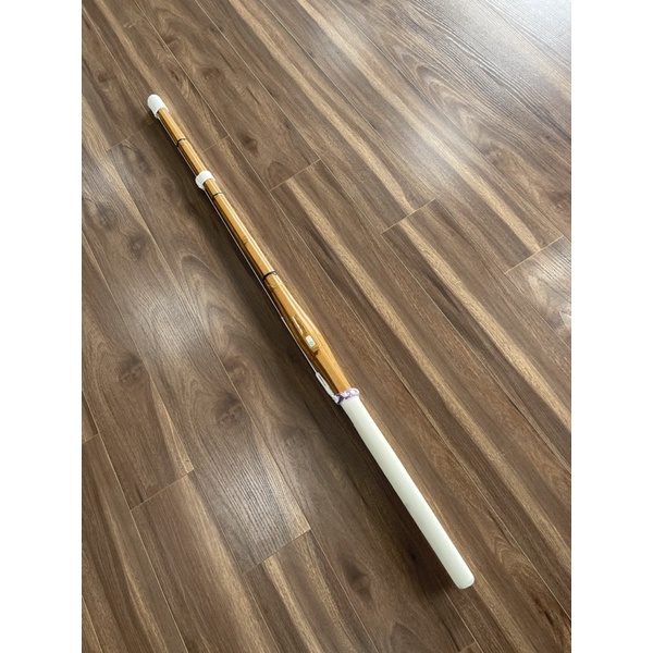 Shinai kiem tre kendo SG Nhat Ban