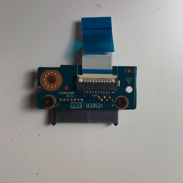 Jack nối ổ dvd laptop lenovo E545