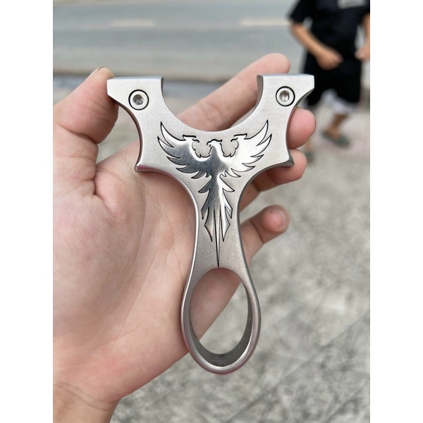 ná phượng toả_inox 304