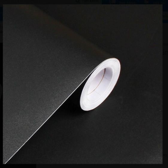 Dán Kính Chắn Nắng - Cản Sáng - Che Tầm Nhìn Có Keo Dán, Khổ Rộng 1,2m | BigBuy360 - bigbuy360.vn