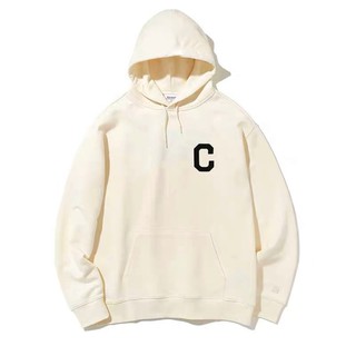 ÁO HOODIE BASIC 4 MÀU