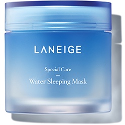 Mặt nạ ngủ Laneige Water Sleeping Pack