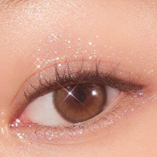 I'M MEME - Nhũ mắt Beaam! | BigBuy360 - bigbuy360.vn