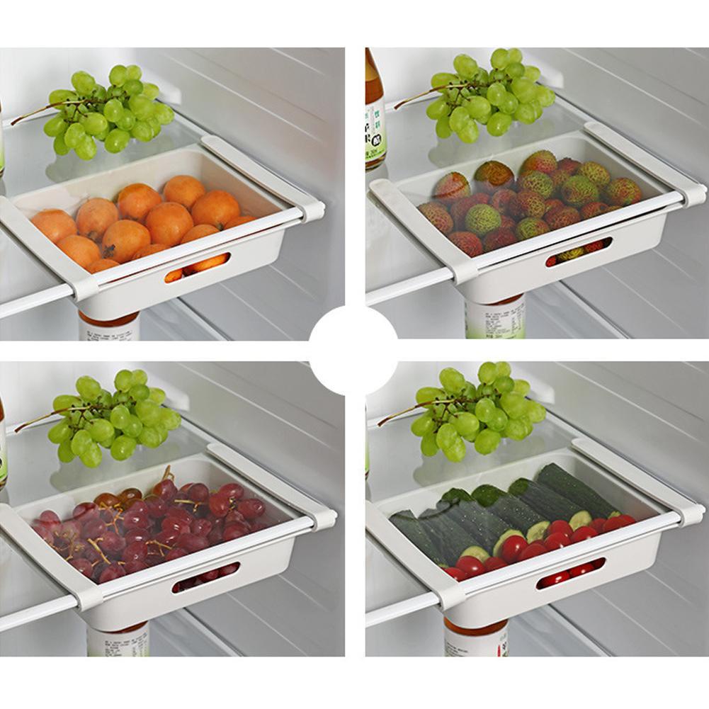 Hộp đựng trứng bằng nhựa tiện dụng cho nhà bếp C8U5 H7N2 J7N4 J4W9